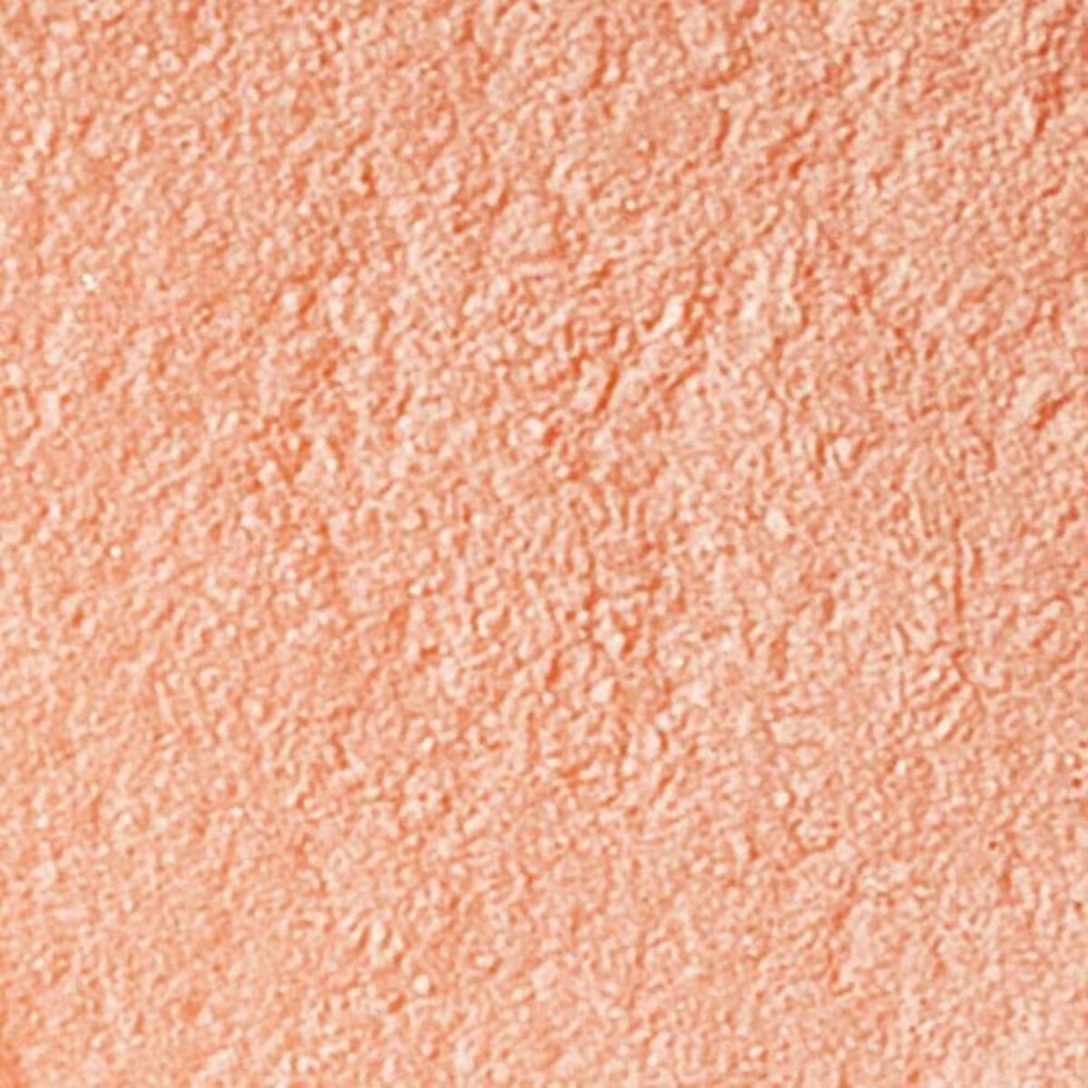Eyeshadow bareMinerals Loose Mineral Vanilla Sugar (1 Unit)-2