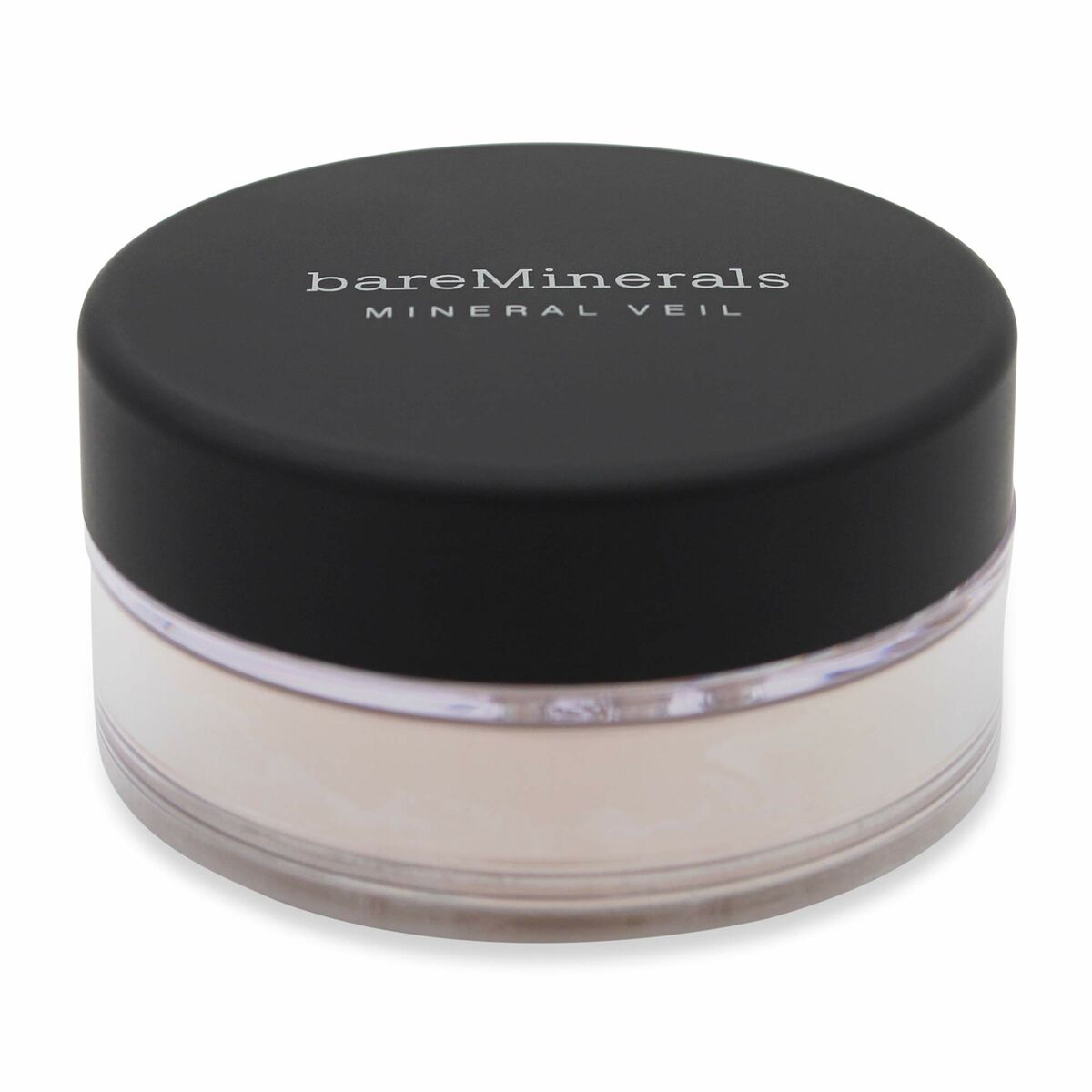 Loose Dust bareMinerals Mineral Veil Highlighter Spf 15 9 g-0
