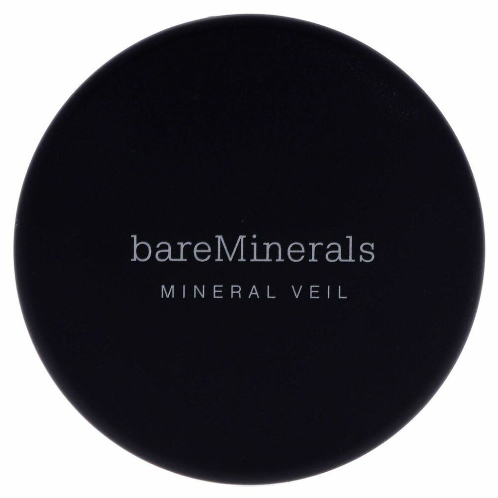 Loose Dust bareMinerals Mineral Veil Highlighter Spf 15 9 g-1