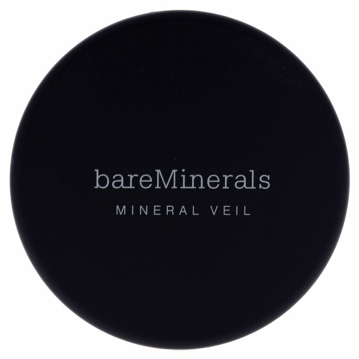 Loose Dust bareMinerals Mineral Veil Highlighter Spf 15 9 g-1