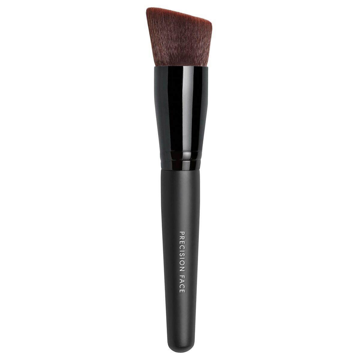 Facial Corrector Shine Inline Precision-0