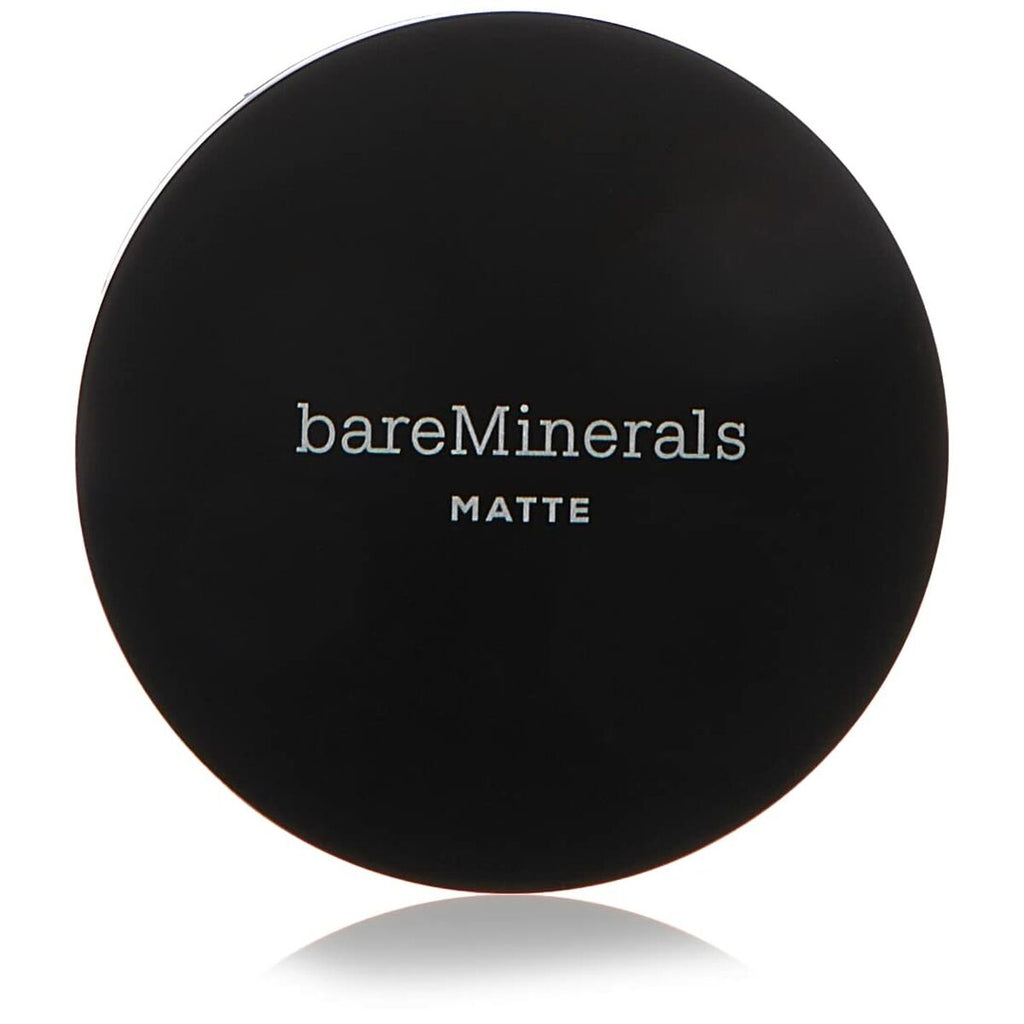 Facial Corrector Shine Inline Matte Nº 13-Golden Beige Spf 15 6 g-0