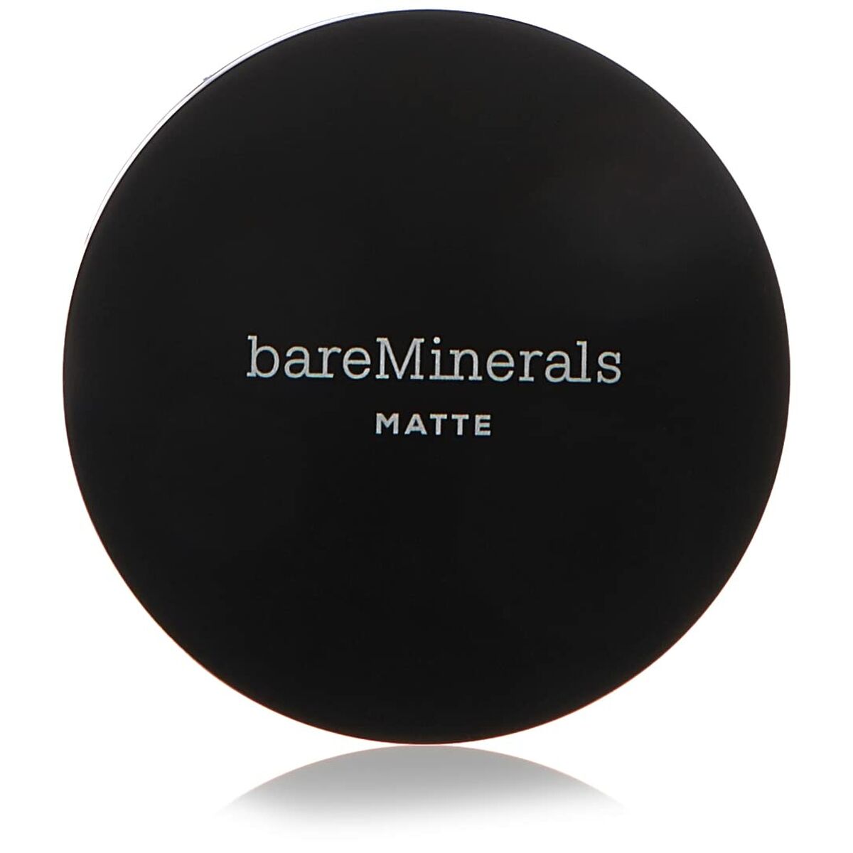 Facial Corrector Shine Inline Matte Nº 13-Golden Beige Spf 15 6 g-0