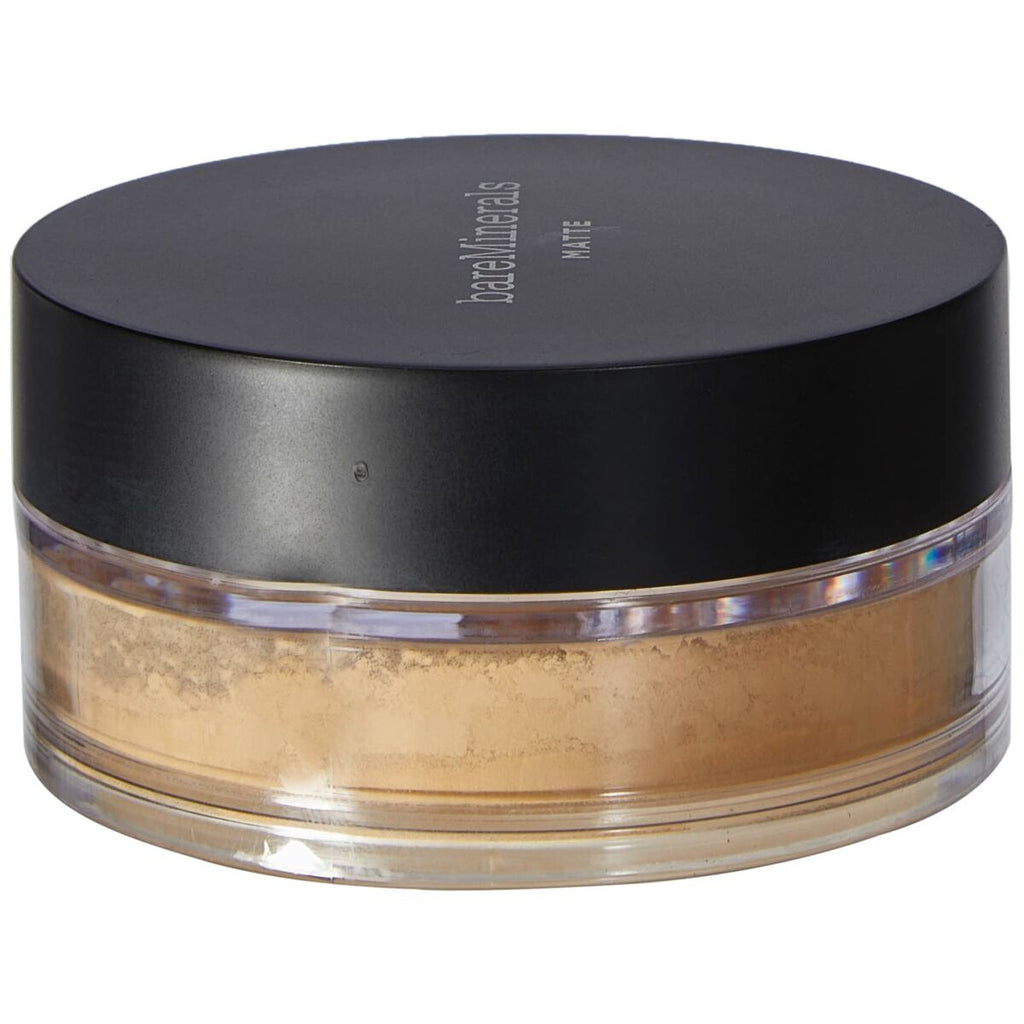 Facial Corrector Shine Inline Matte Nº 13-Golden Beige Spf 15 6 g-2