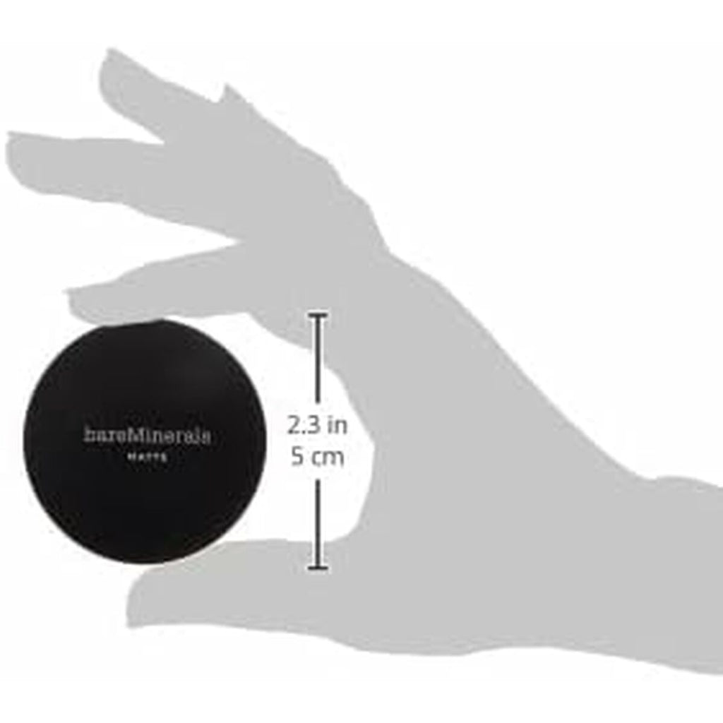 Facial Corrector Shine Inline Matte Nº 13-Golden Beige Spf 15 6 g-1