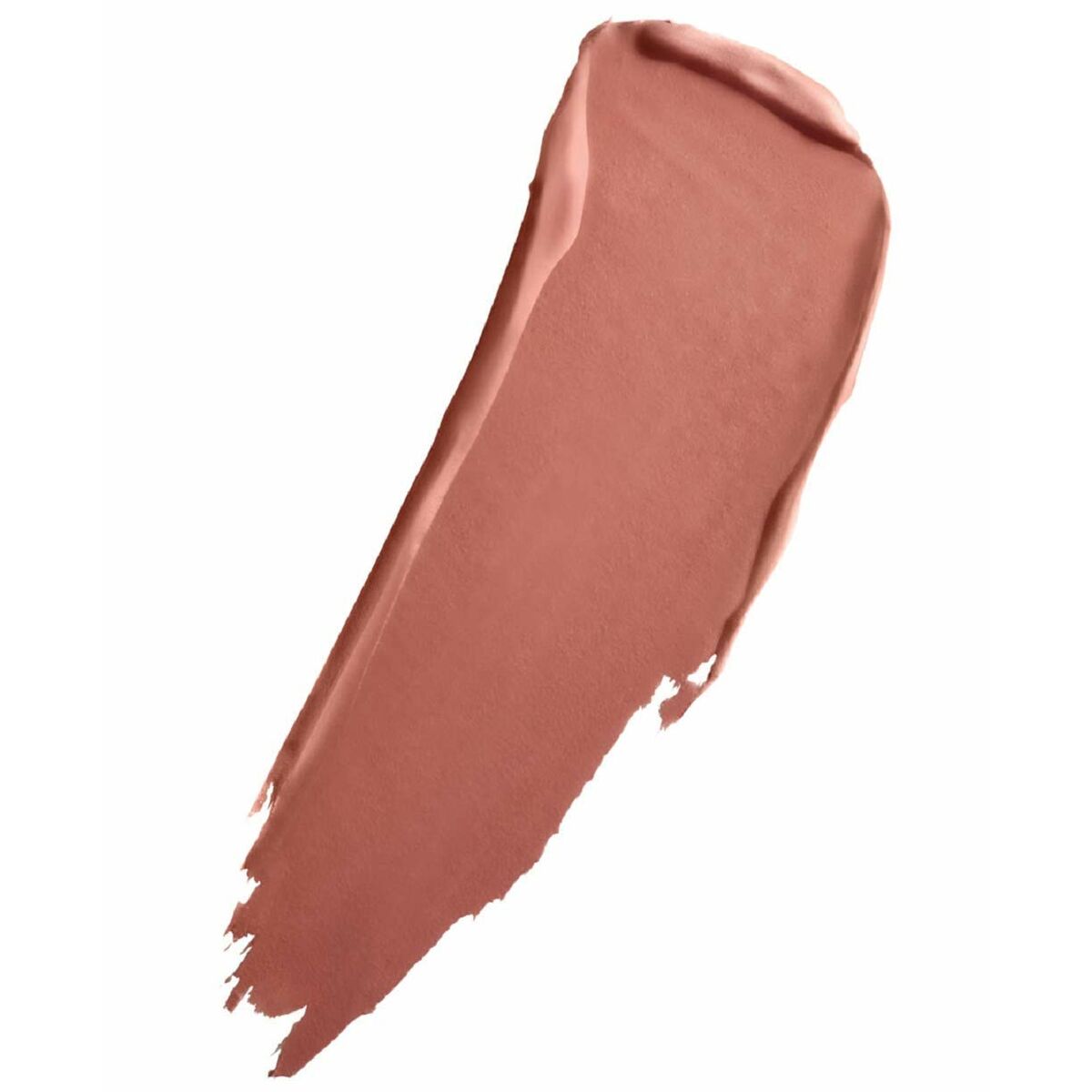 Hydrating Lipstick bareMinerals Mineralist insight (3,6 g)-2