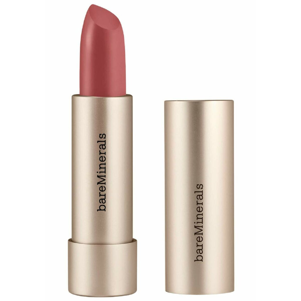 Lip balm Shine Inline Mineralist Memory 3,6 g-0