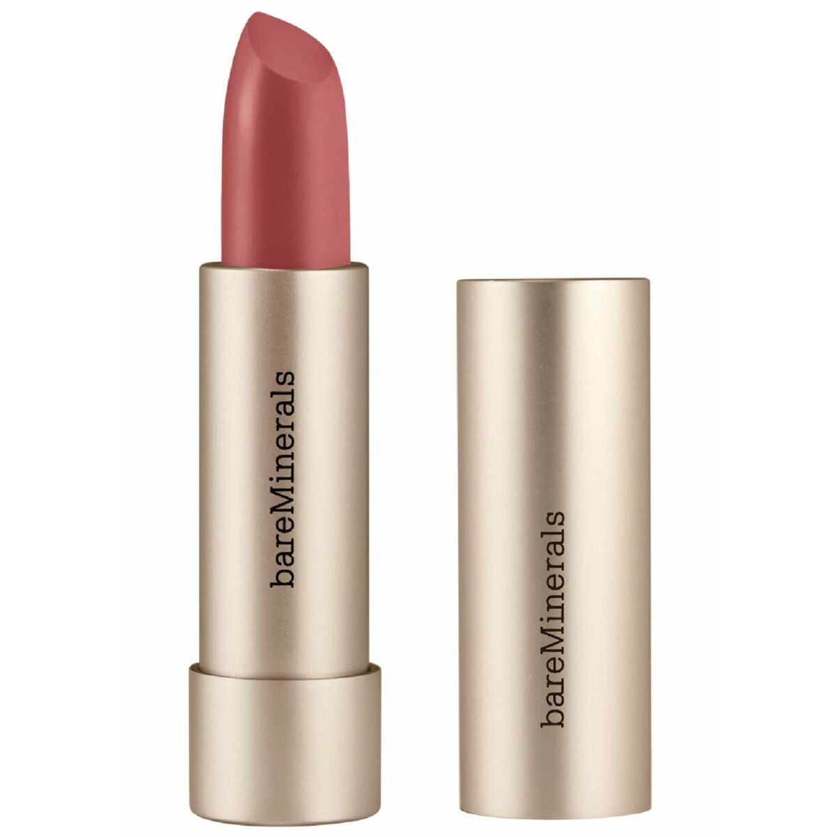 Lip balm Shine Inline Mineralist Memory 3,6 g-0