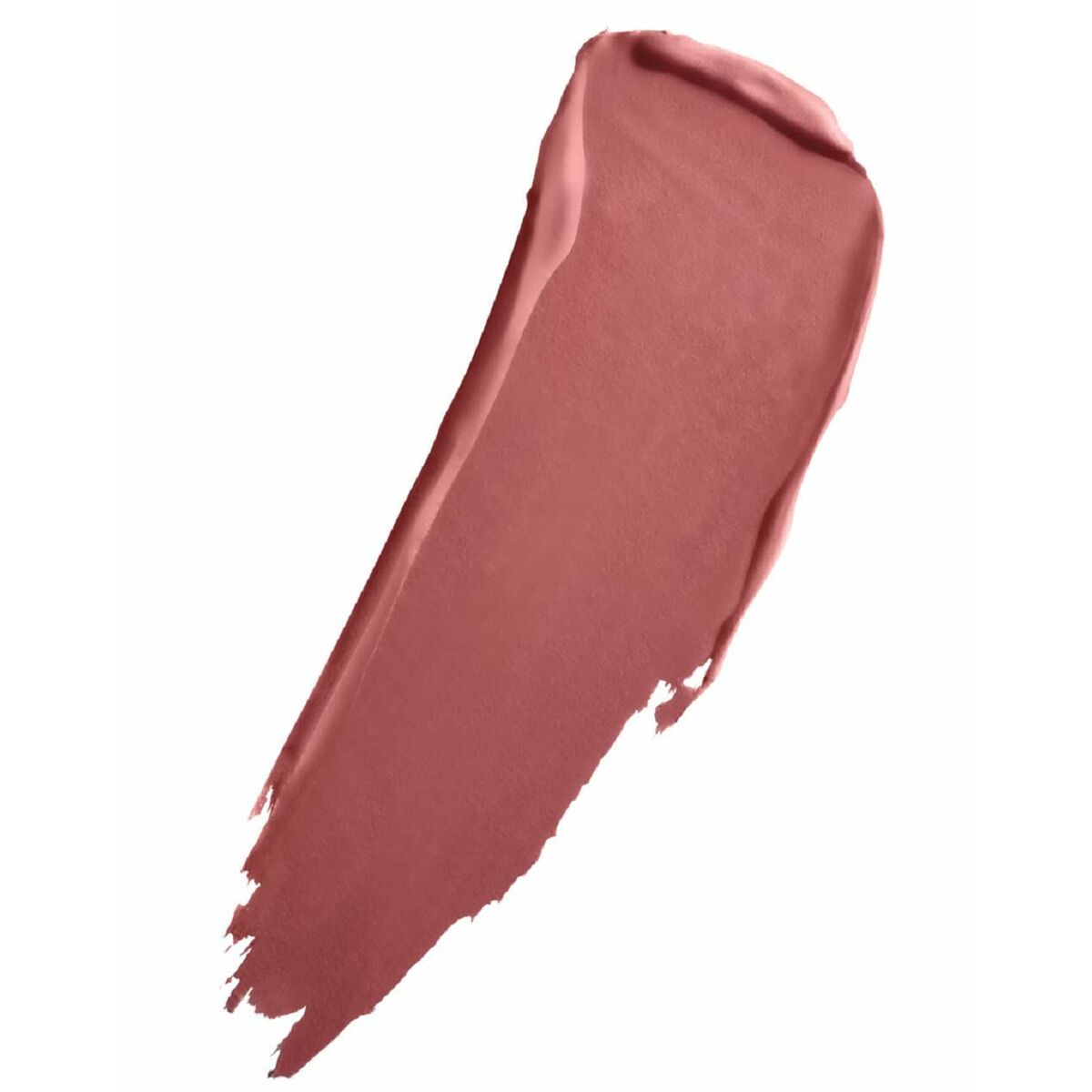 Lip balm Shine Inline Mineralist Memory 3,6 g-1