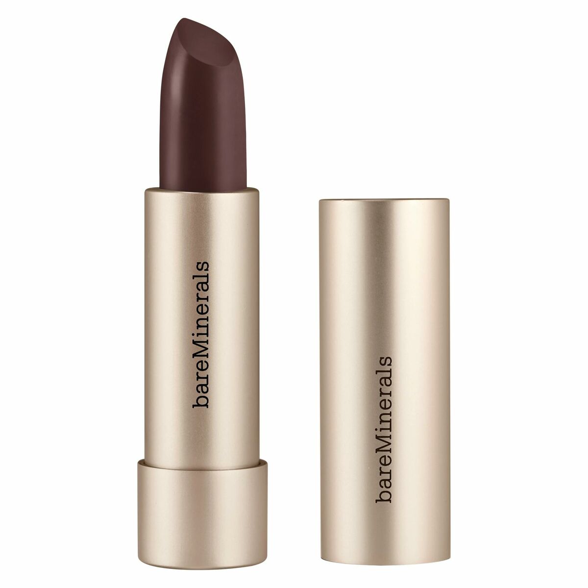 Lip balm bareMinerals Mineralist Willpower 3,6 g-0