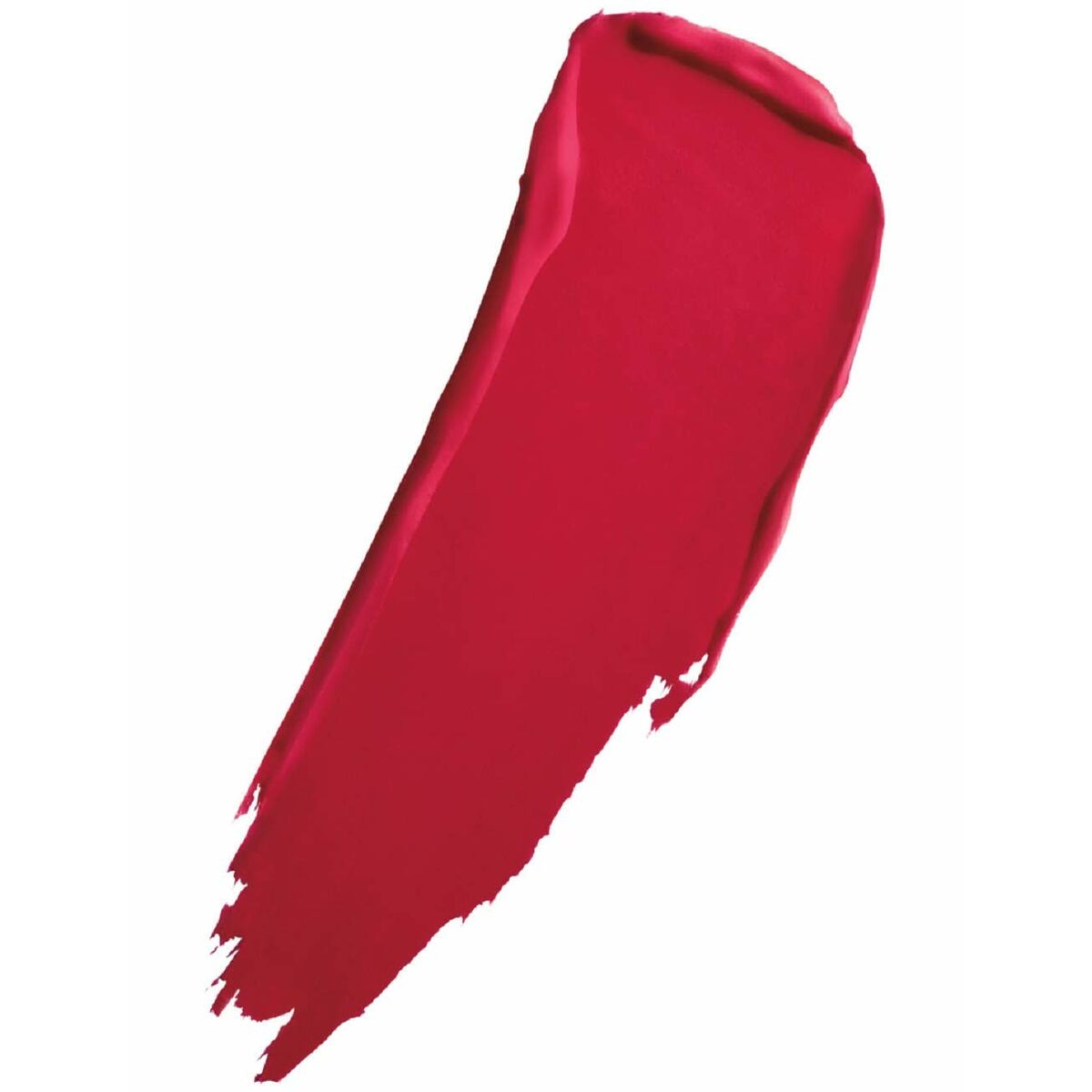 Hydrating Lipstick bareMinerals Mineralist inspiration 3,6 g-2