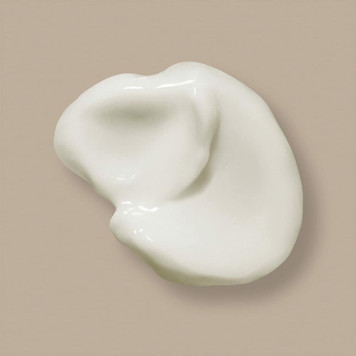 Facial Cream bareMinerals Skinlongevity 15 ml-2