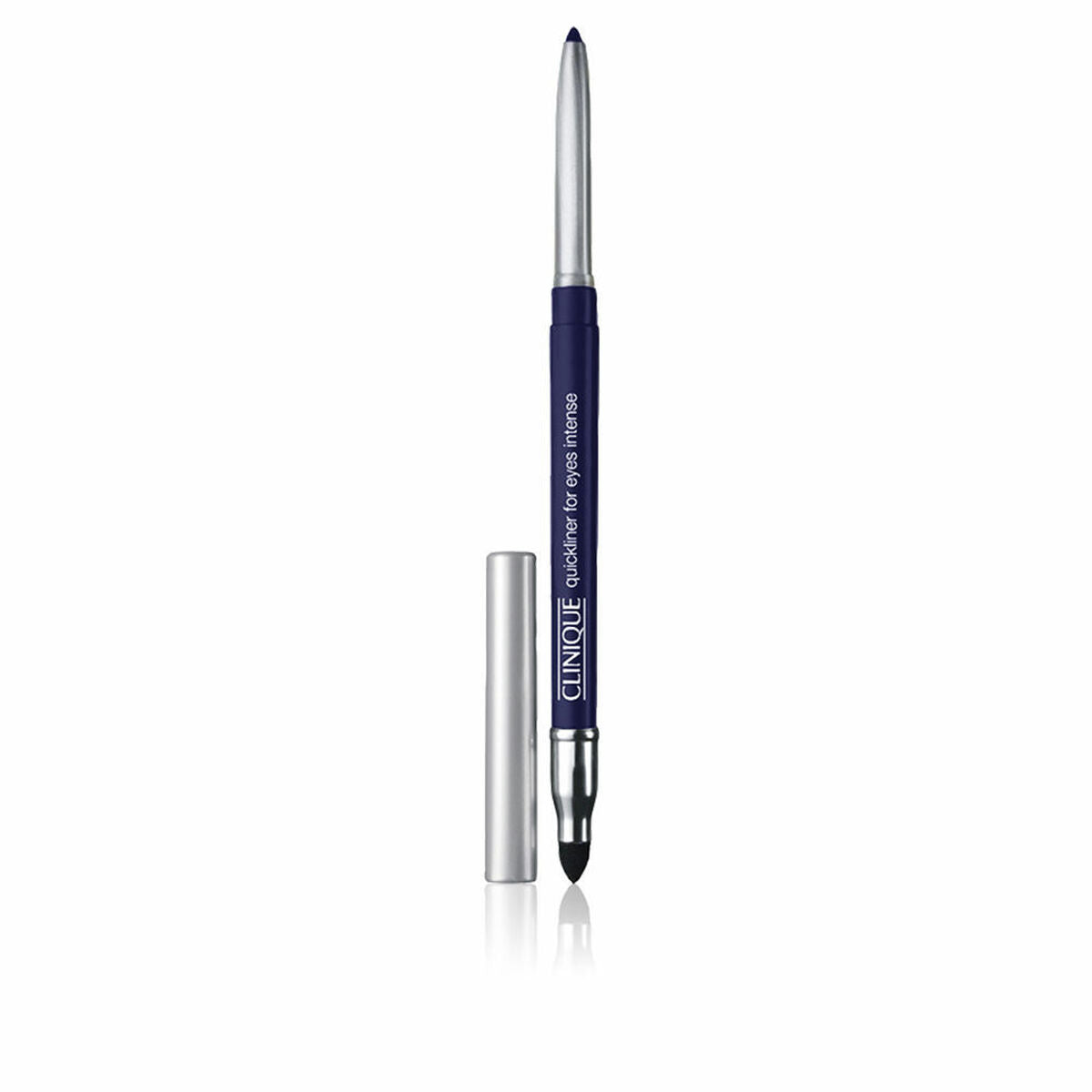 Facial Corrector Clinique Quickliner 0,28 g-0