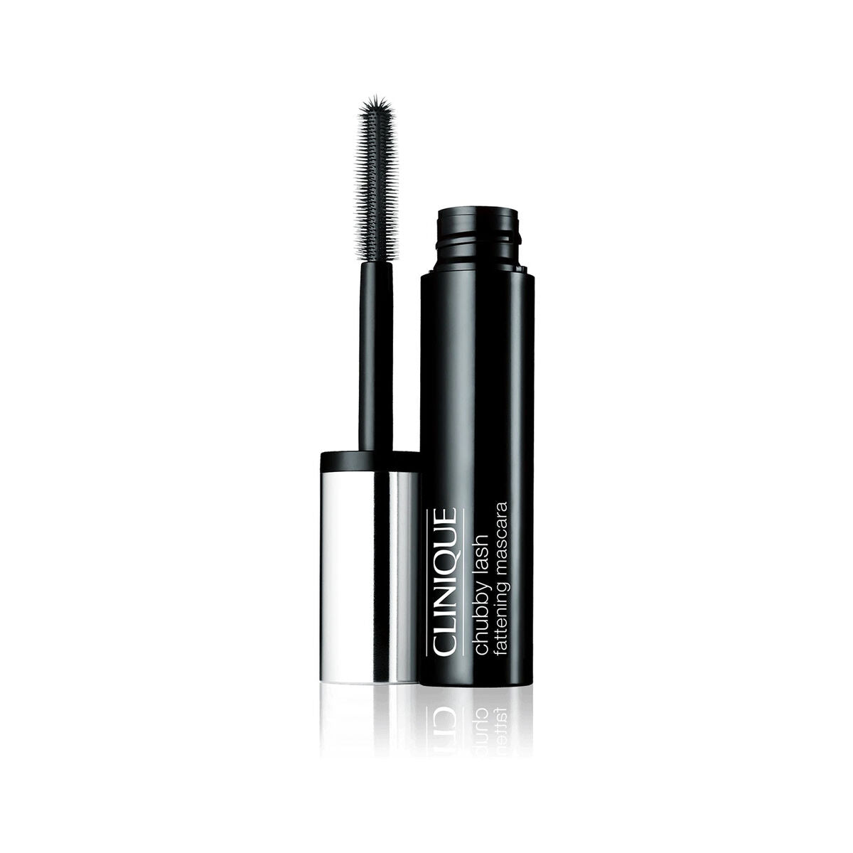 Mascara Clinique Chubby Lash 10 ml-0