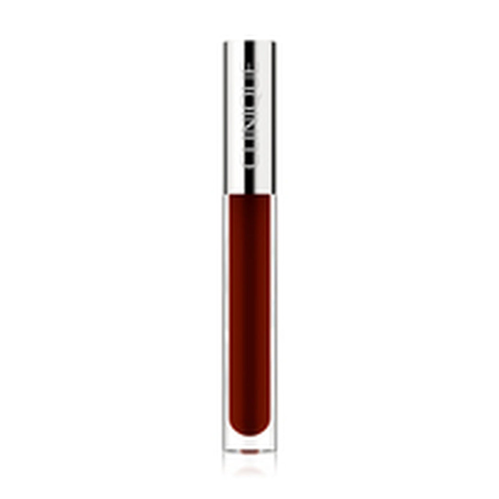 Lip-gloss Clinique CLINIQUE POP Black Honey 3,4 ml-1