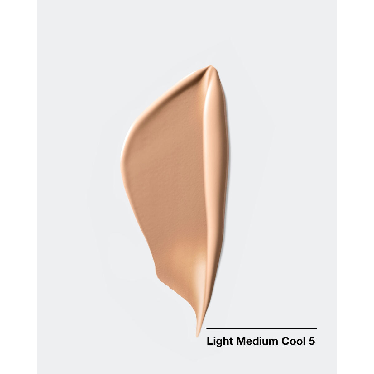 Liquid Make Up Base Clinique EVEN BETTER Nº 5-Light Medium Cool Spf 50 30 ml-5