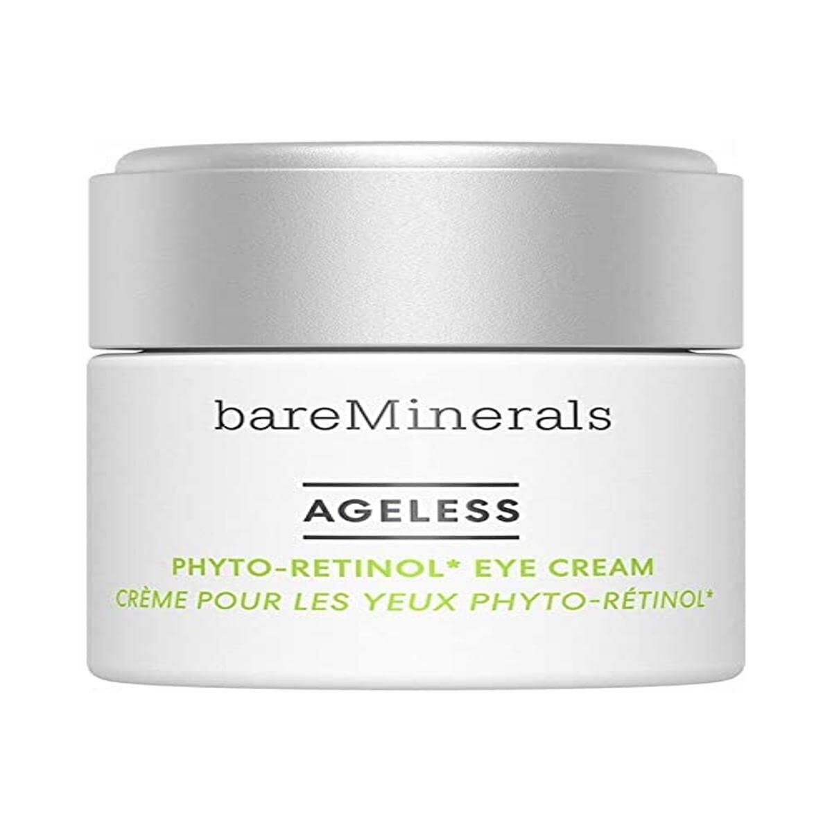Facial Cream bareMinerals Ageless 15 ml-0
