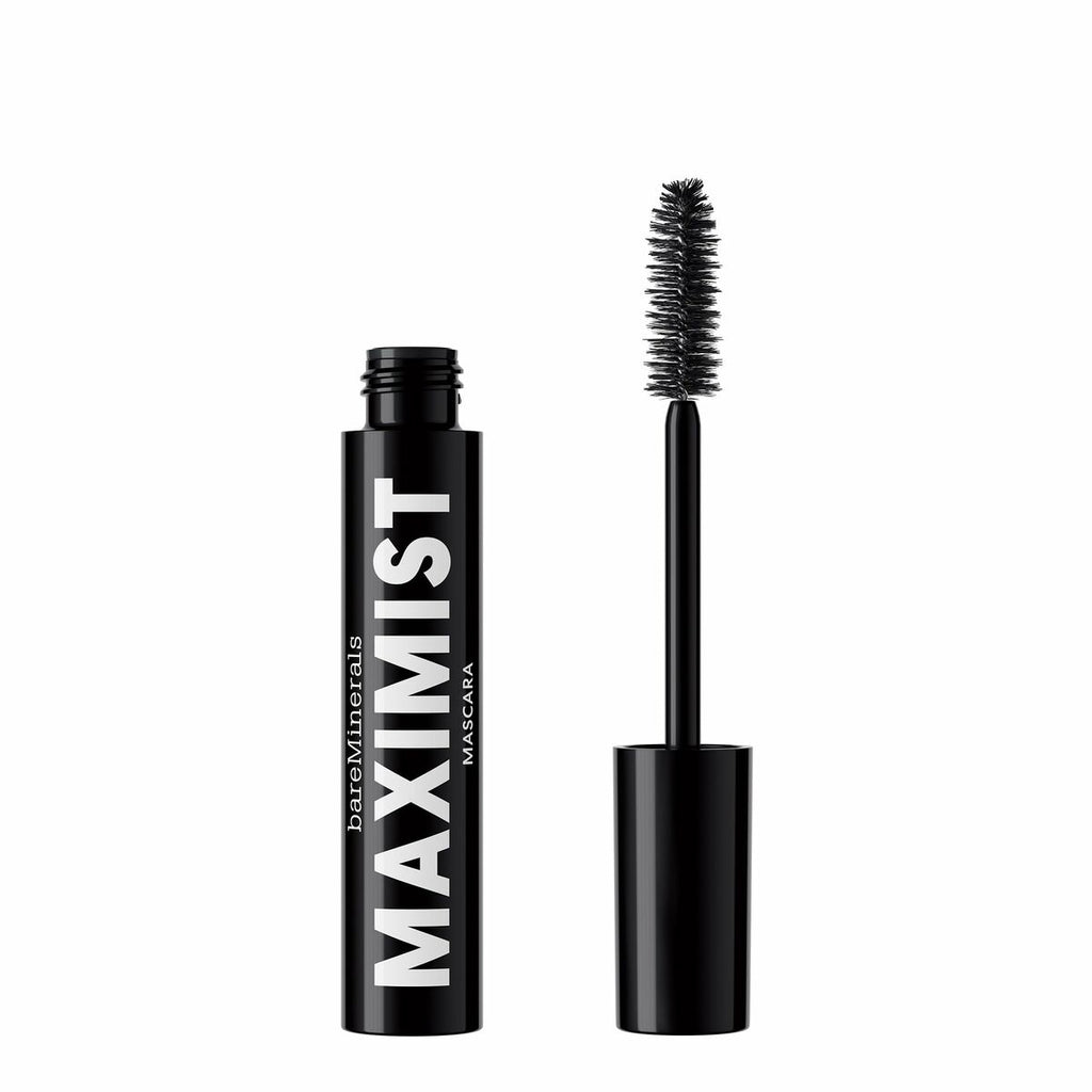 Facial Corrector bareMinerals Maximist Volumizing Fiber 9 ml-0
