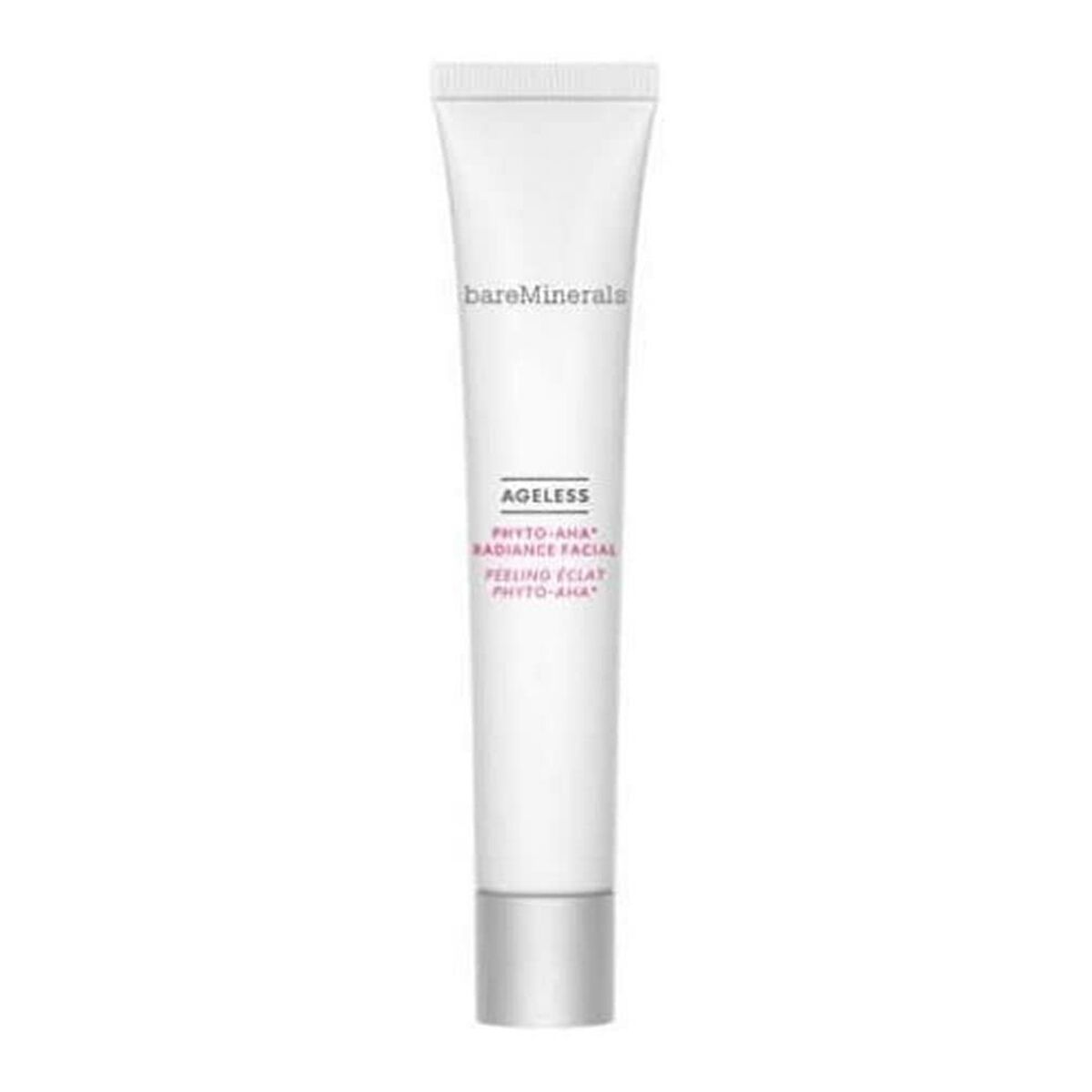 Facial Cream bareMinerals Ageless 50 ml-0
