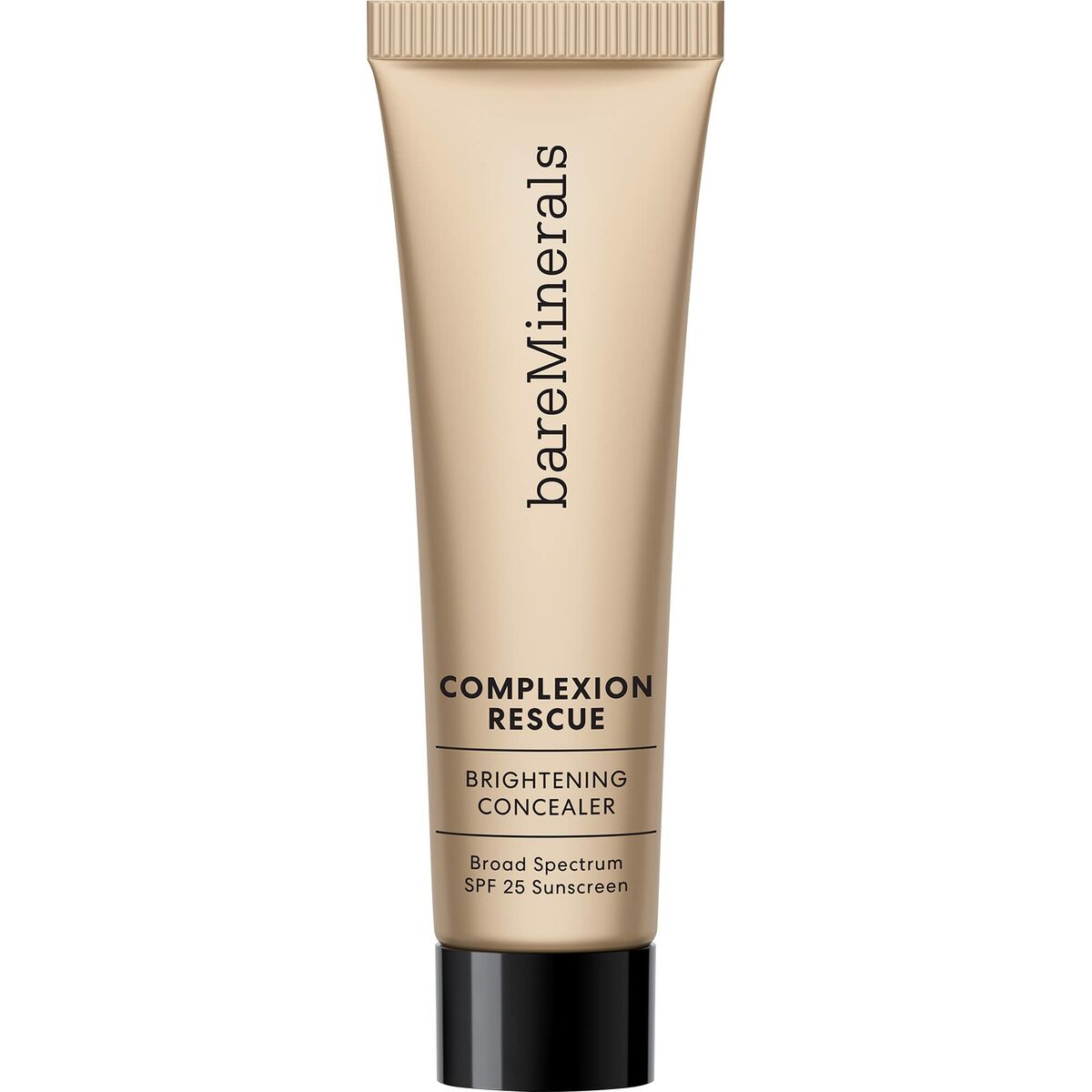 Facial Corrector bareMinerals Complexion Rescue Spice Spf 25 10 ml-0
