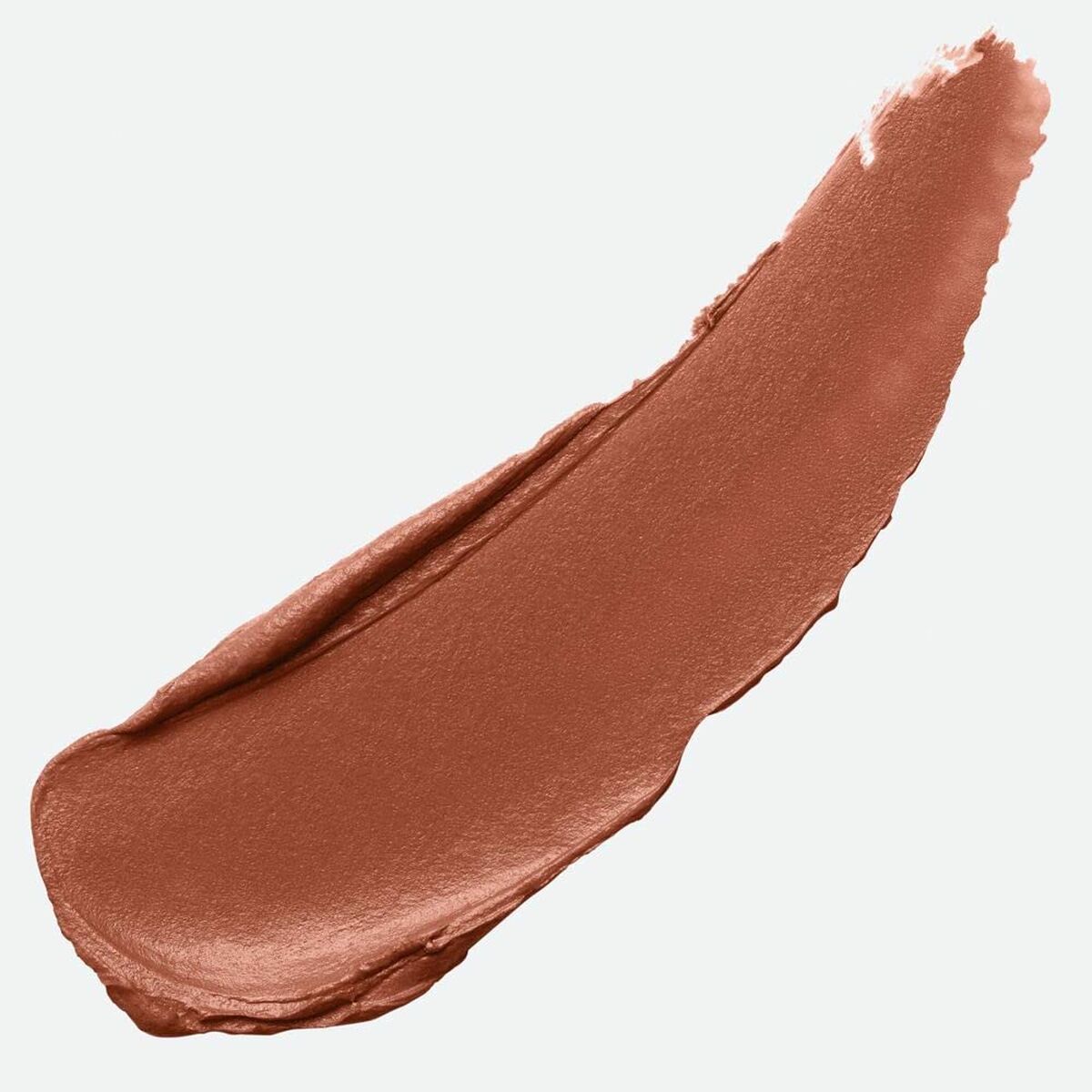 Liquid lipstick bareMinerals Mineralist Determined 4 ml-1