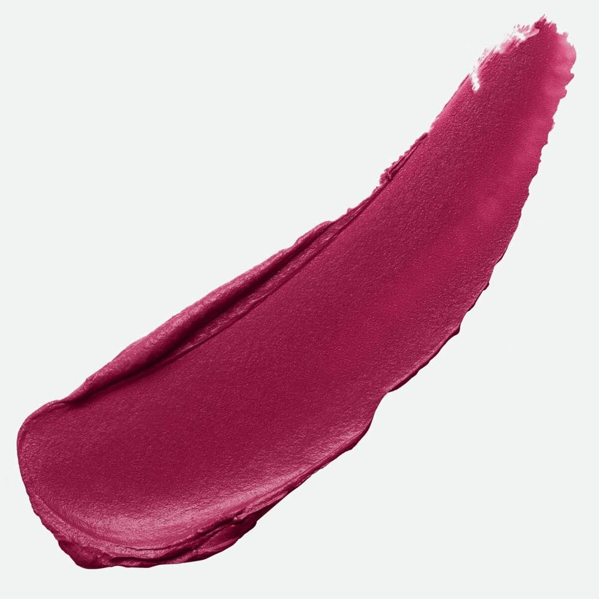 Liquid lipstick bareMinerals Mineralist Vivacious 4 ml-2