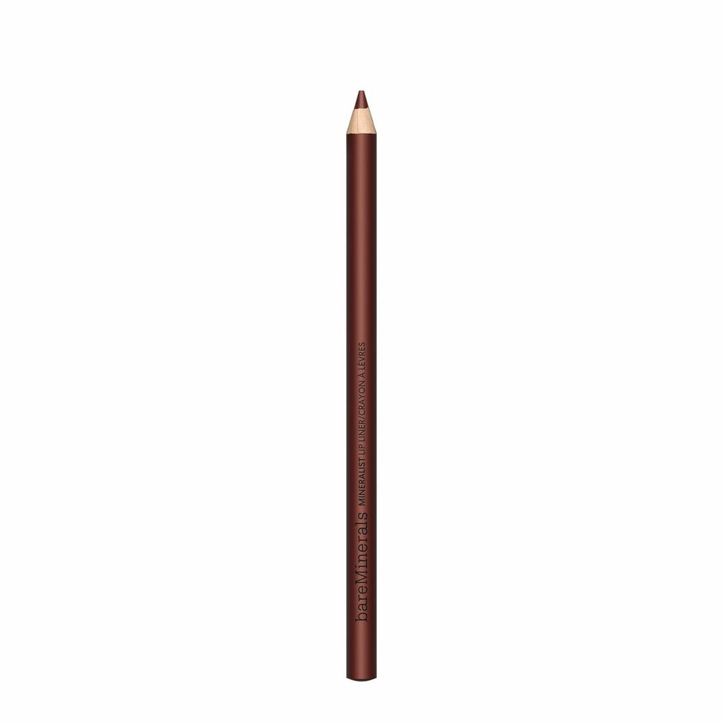 Lip Liner bareMinerals Mineralist Calming cocoa 1,3 g-0