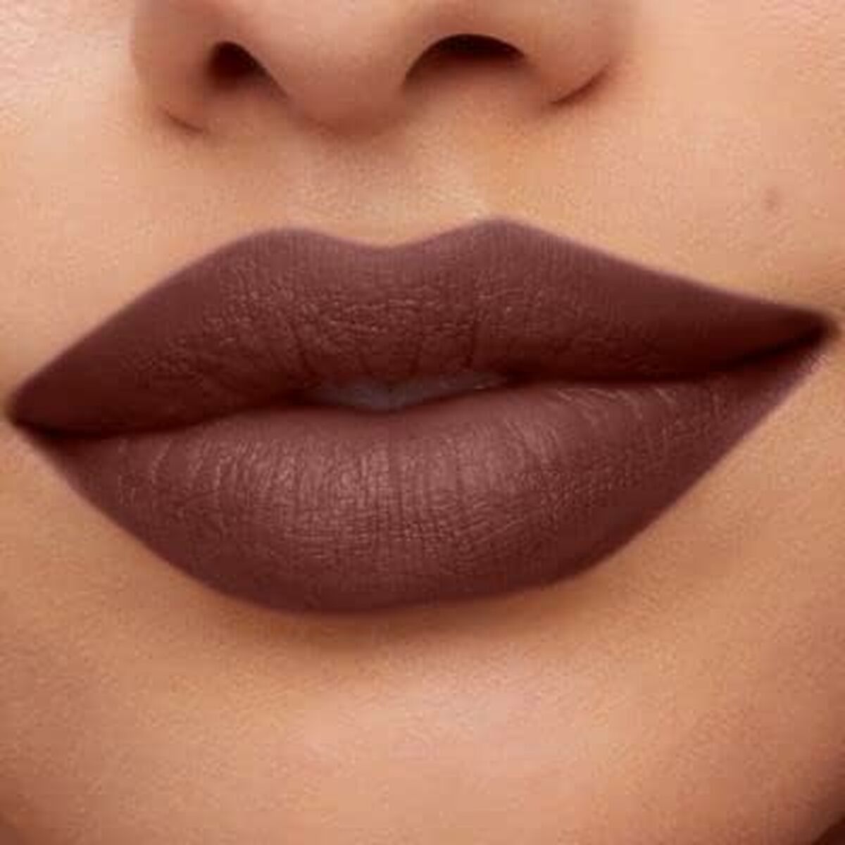 Lip Liner bareMinerals Mineralist Calming cocoa 1,3 g-3