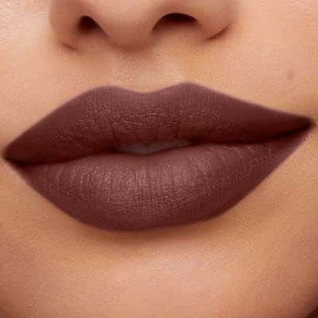 Lip Liner bareMinerals Mineralist Calming cocoa 1,3 g-3