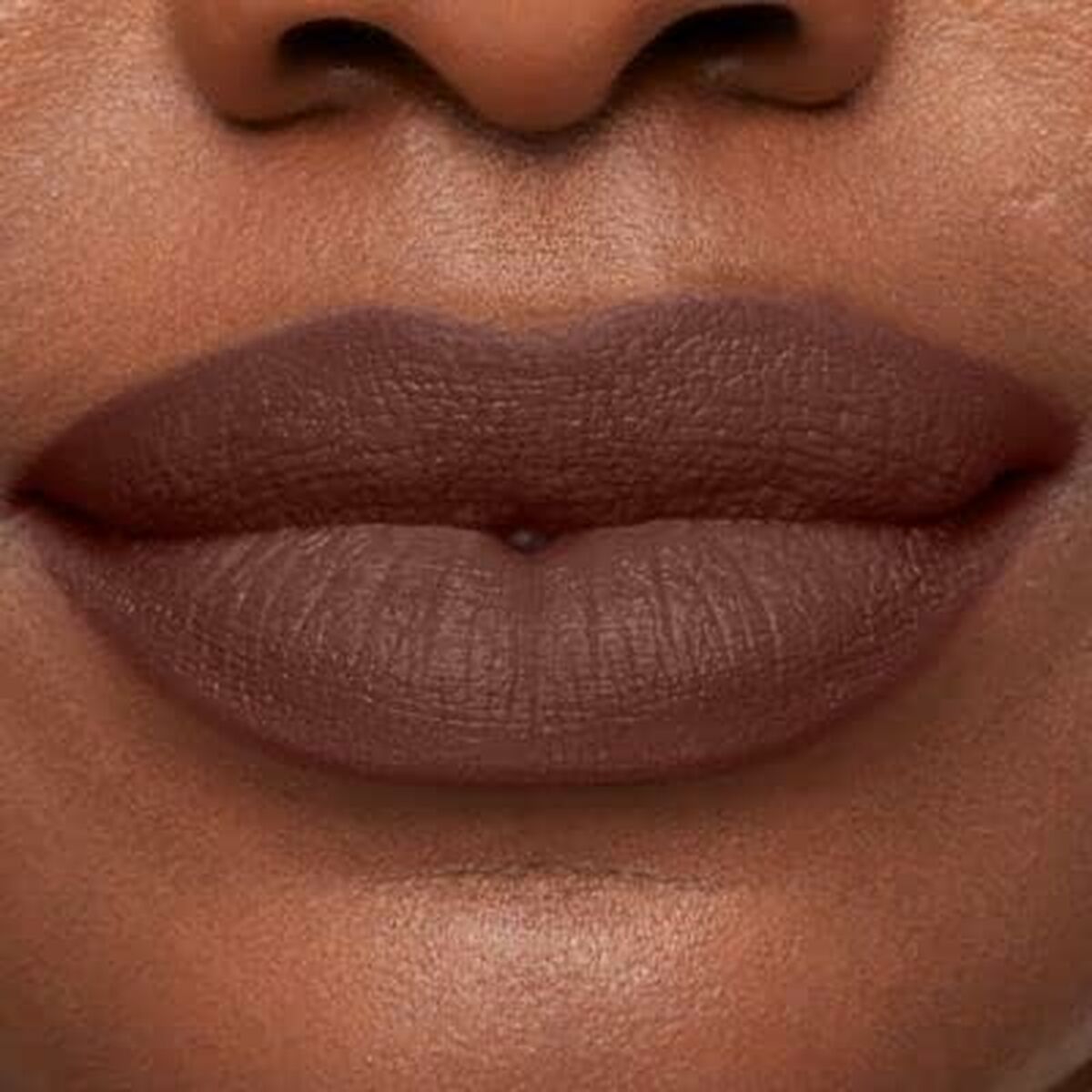 Lip Liner bareMinerals Mineralist Calming cocoa 1,3 g-2
