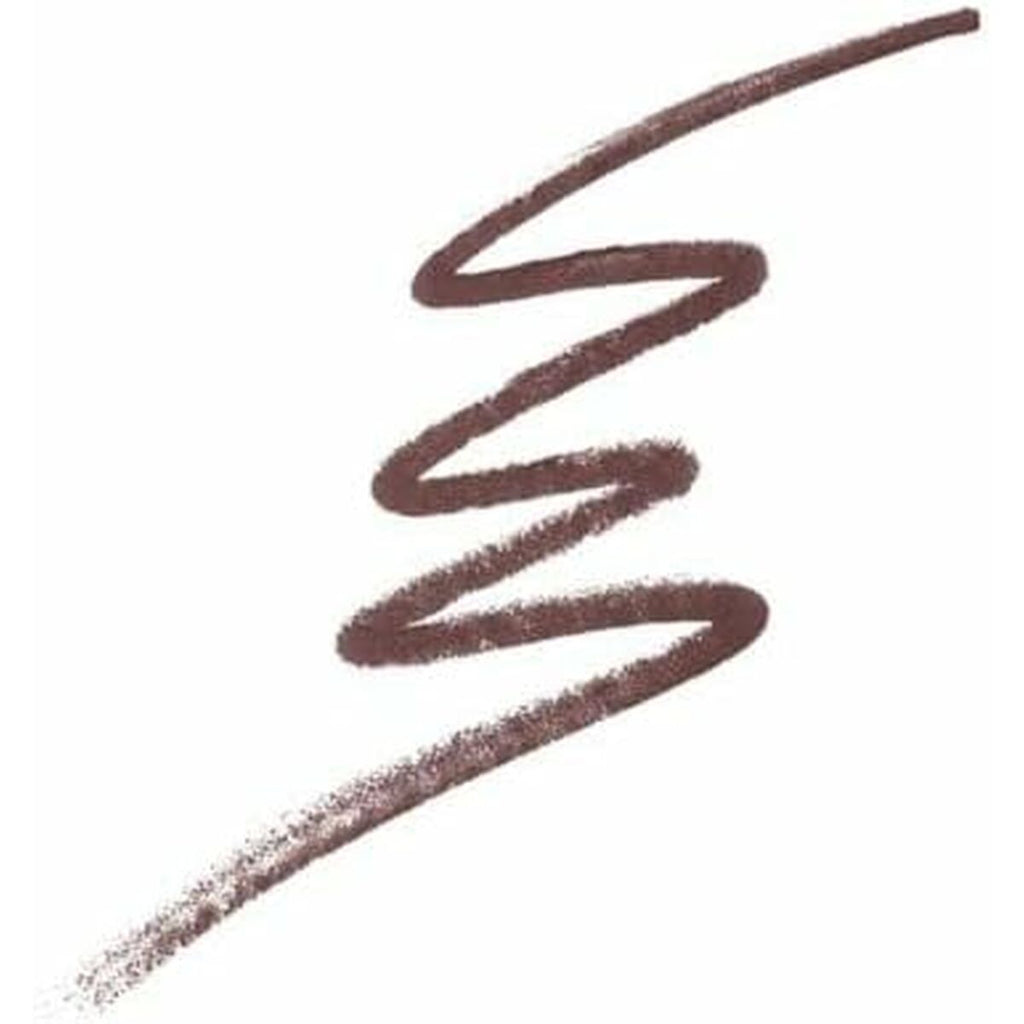 Lip Liner bareMinerals Mineralist Calming cocoa 1,3 g-1