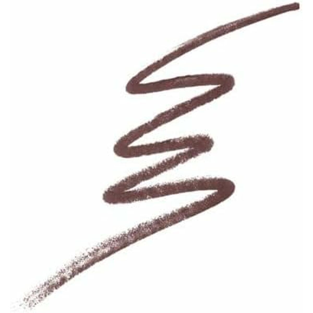 Lip Liner bareMinerals Mineralist Calming cocoa 1,3 g-1