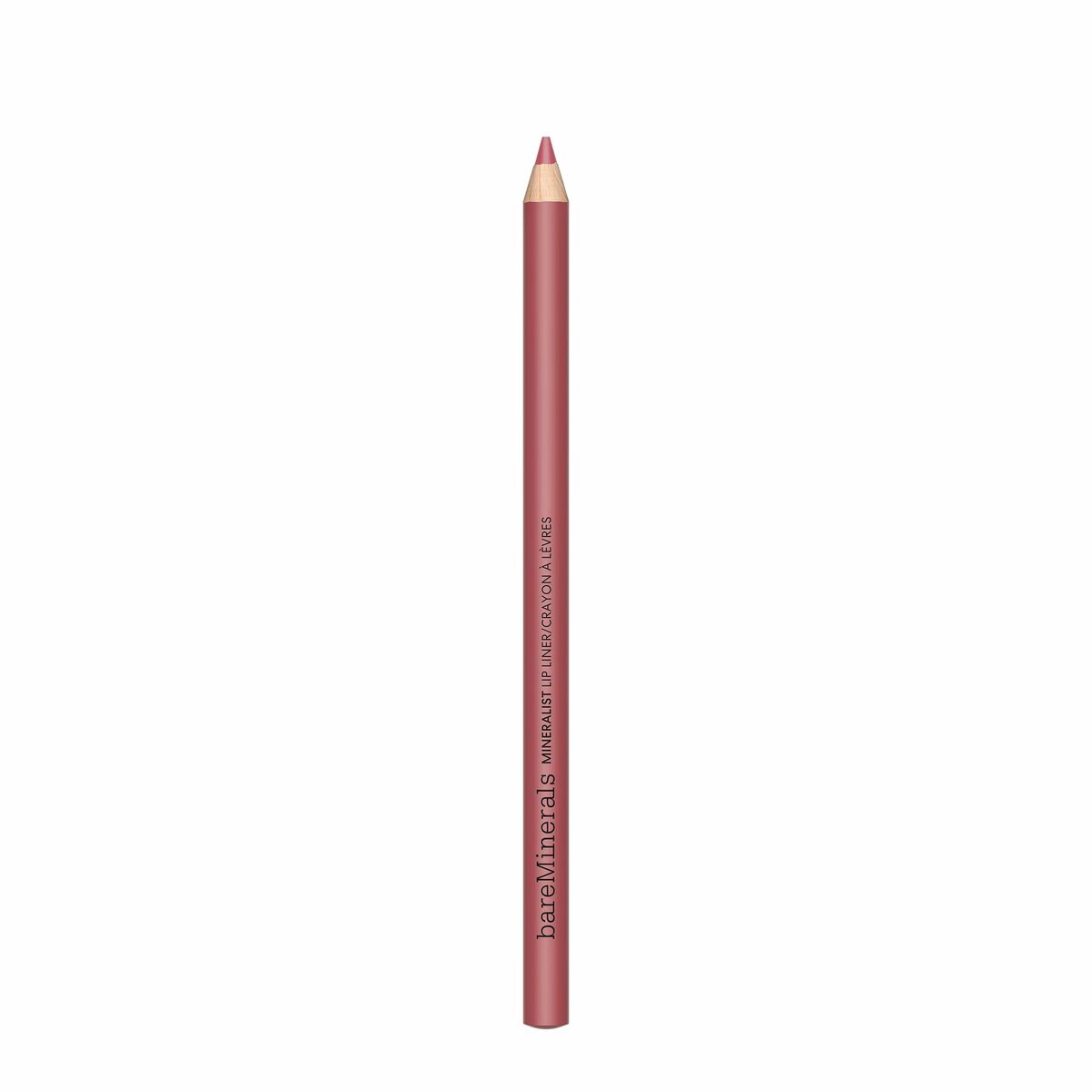 Lip Liner Pencil bareMinerals Mineralist Blissful Blush 1,3 g-0
