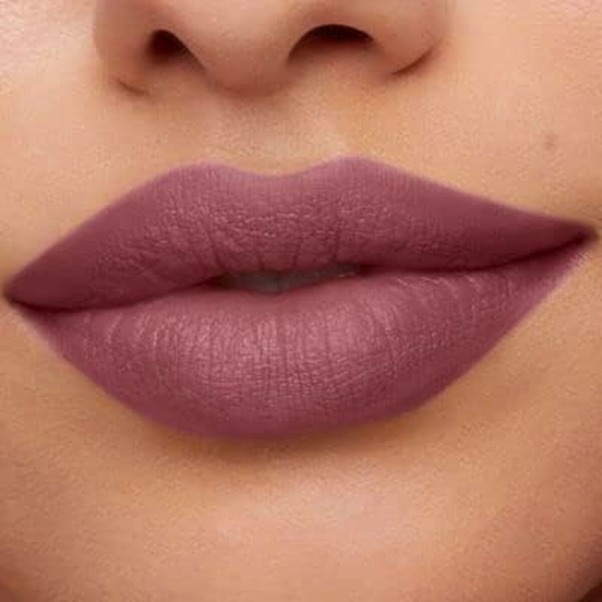 Lip Liner Pencil bareMinerals Mineralist Mindful Mulberry 1,3 g-3