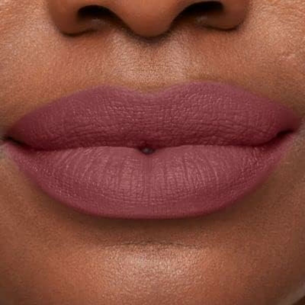 Lip Liner Pencil bareMinerals Mineralist Mindful Mulberry 1,3 g-2