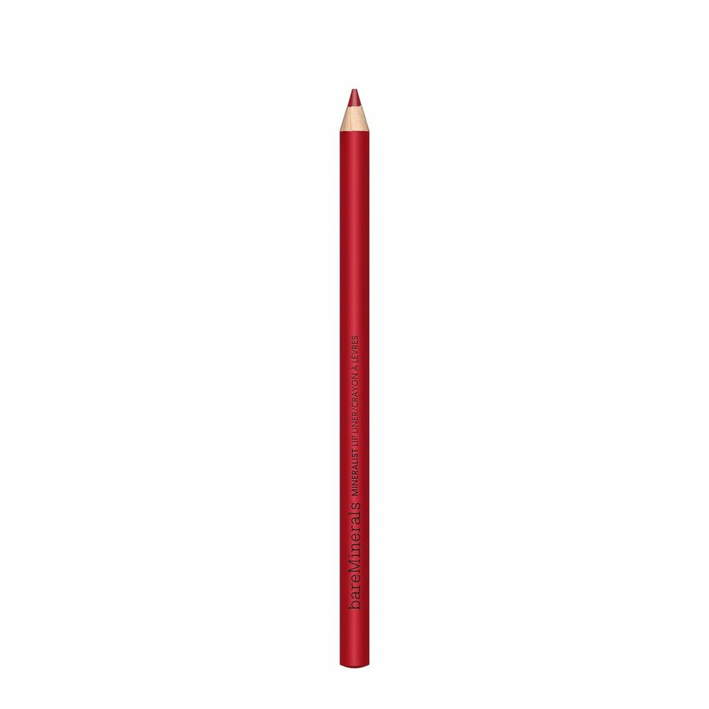 Lip Liner bareMinerals Mineralist Treasured red 1,3 g-0