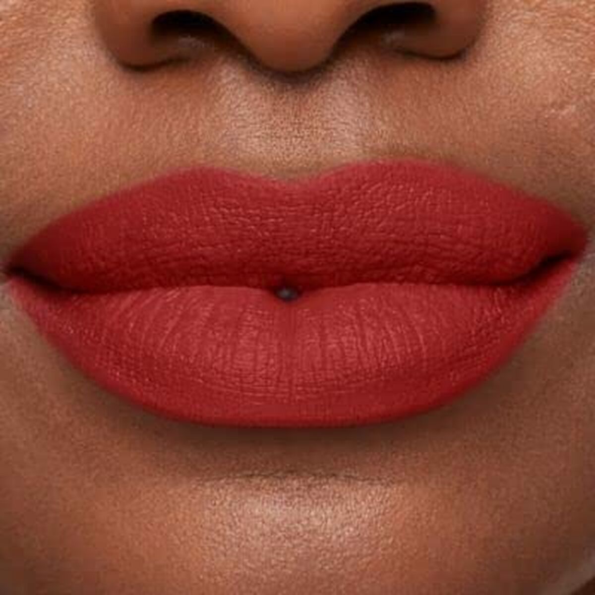 Lip Liner bareMinerals Mineralist Treasured red 1,3 g-3