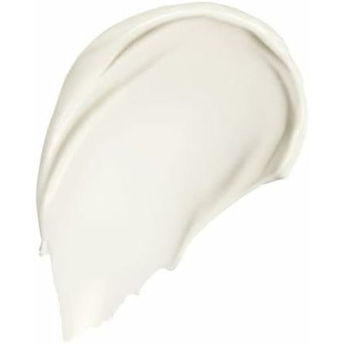 Facial Cream bareMinerals Ageless Anti-ageing 50 ml-1