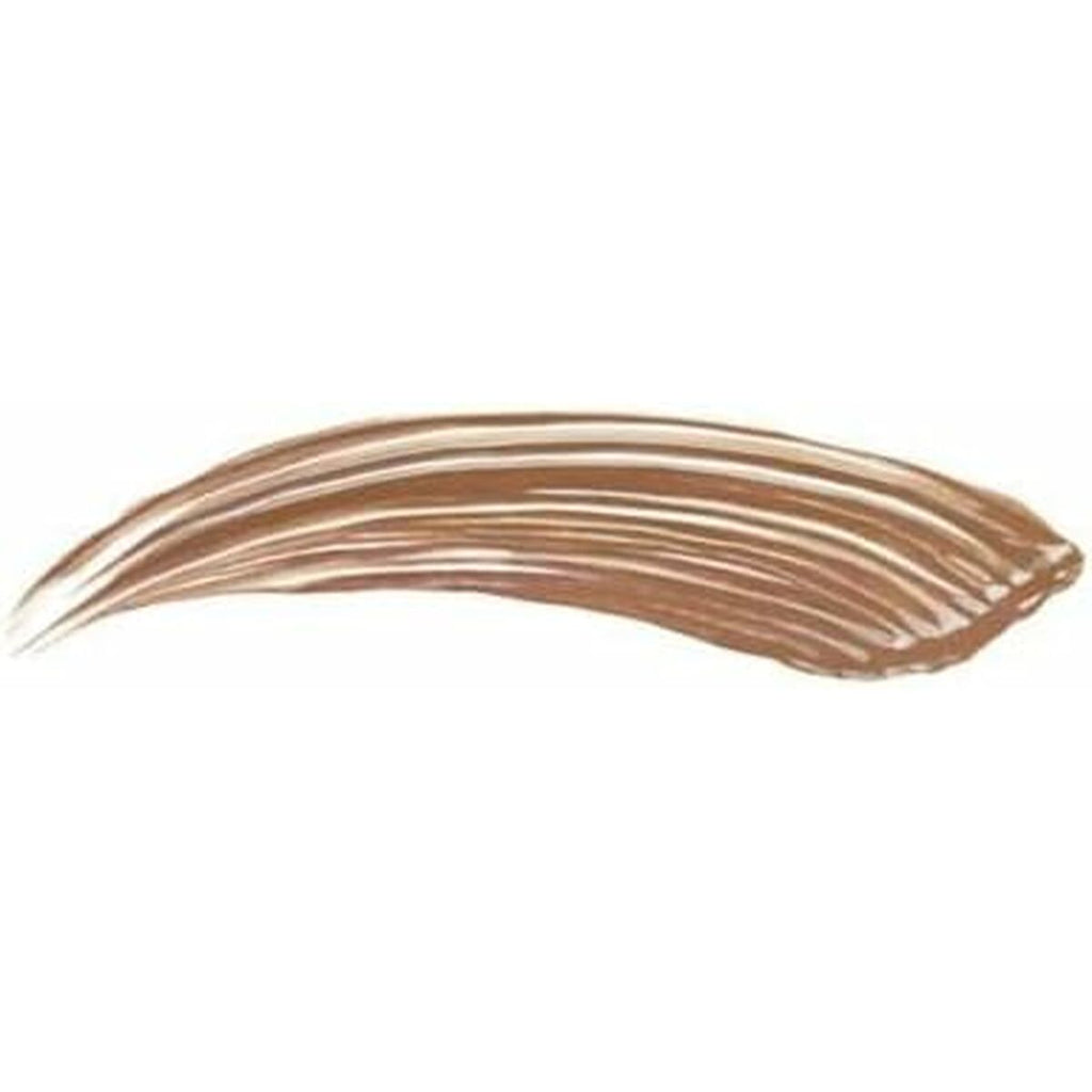 Eyebrow Make-up bareMinerals Strength Length Chesnut 5 ml-2