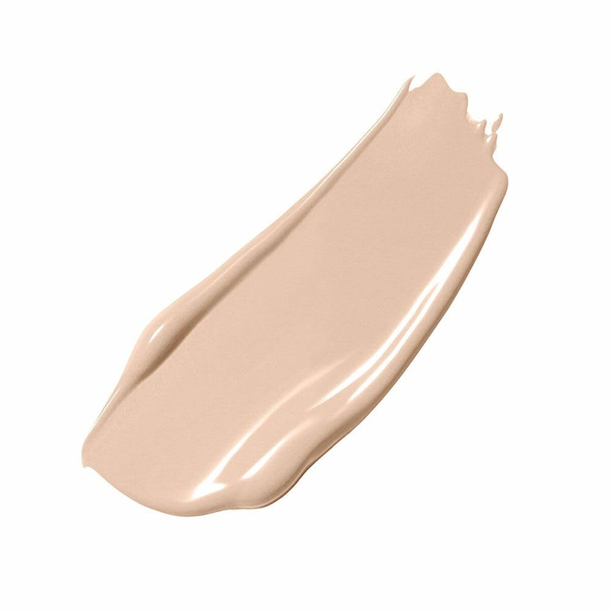 Liquid Make Up Base bareMinerals Original Pure Serum Spf 20 30 ml-3