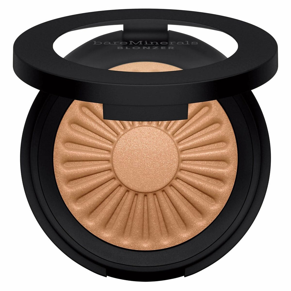 Liquid Make Up Base bareMinerals Gen Nude 3,8 g-0