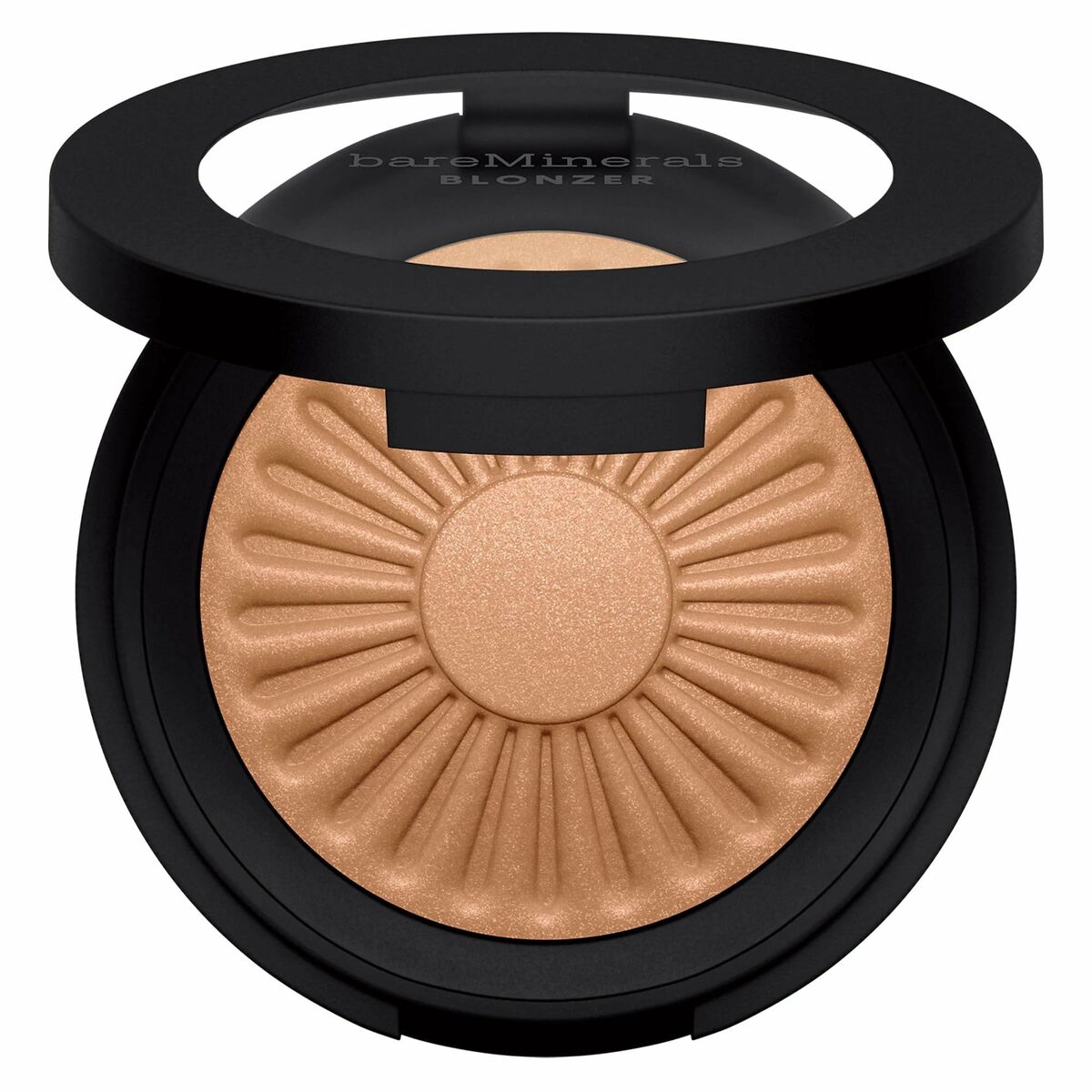Liquid Make Up Base bareMinerals Gen Nude 3,8 g-0