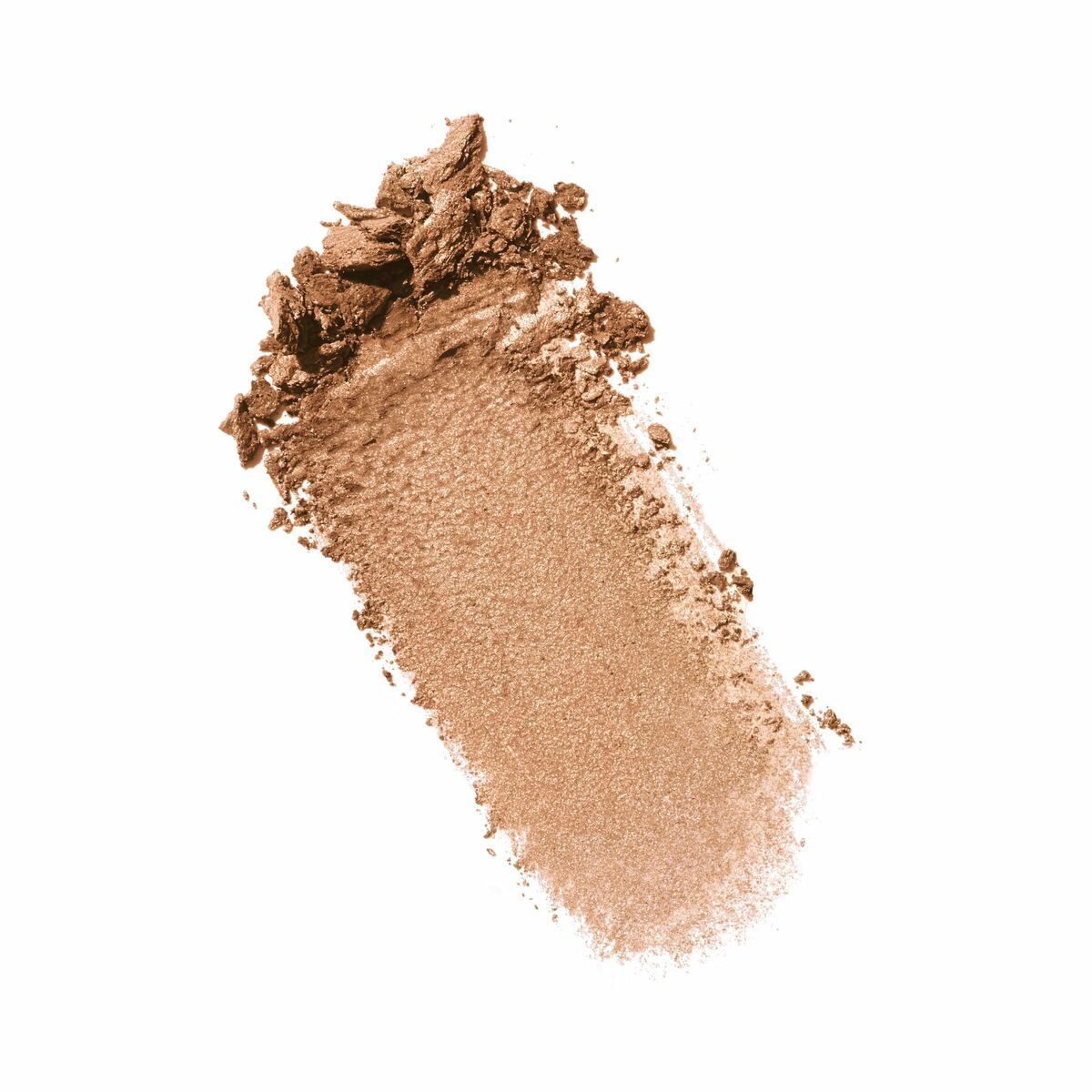 Liquid Make Up Base bareMinerals Gen Nude 3,8 g-7