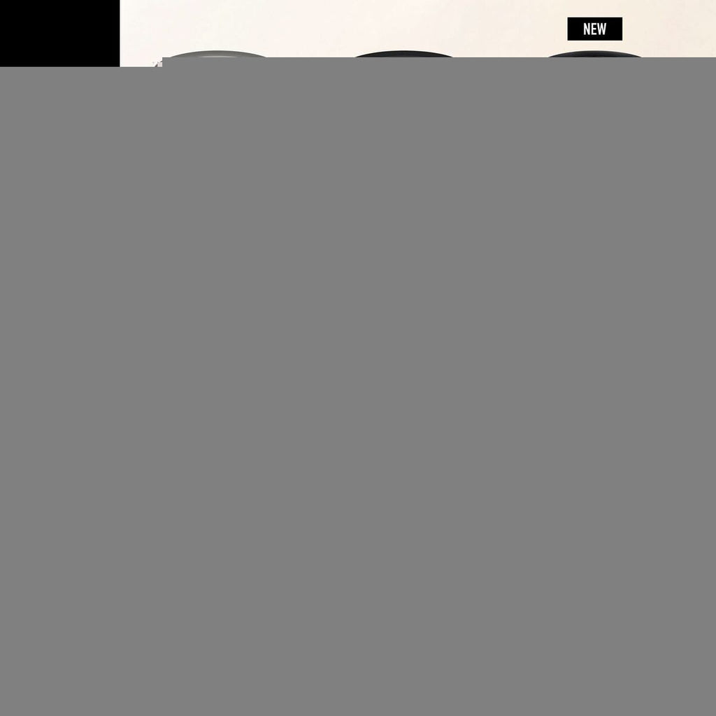 Liquid Make Up Base bareMinerals Gen Nude 3,8 g-3