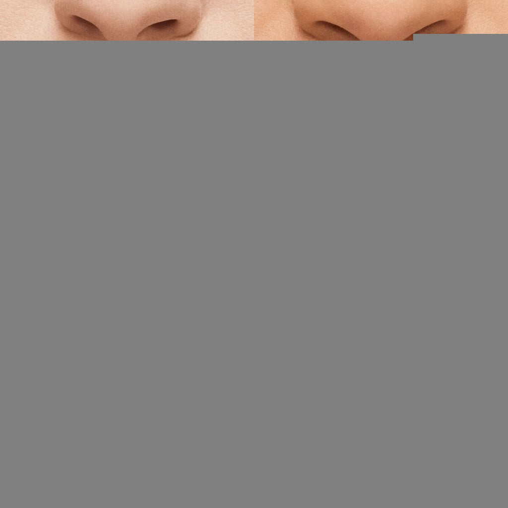 Lipstick bareMinerals DEWY LIP Grateful 2,3 g-1