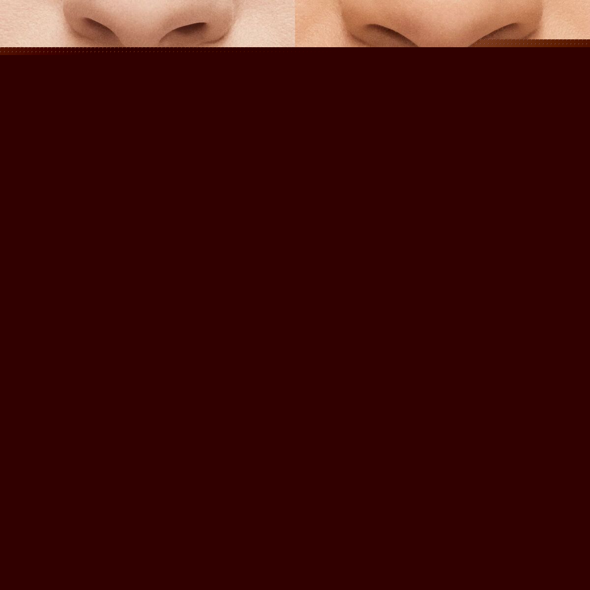 Lipstick bareMinerals DEWY LIP Grateful 2,3 g-1