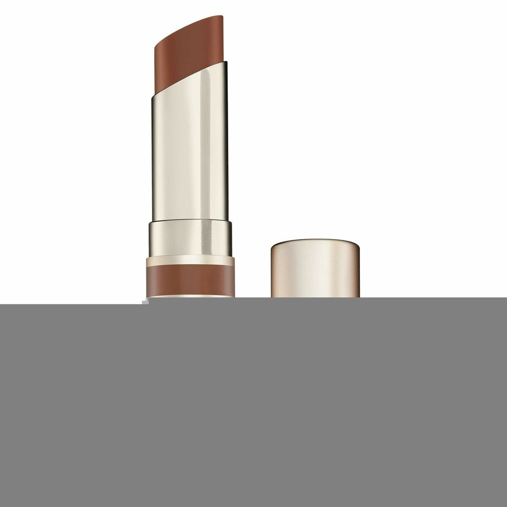 Lipstick bareMinerals DEWY LIP Friendship 2,3 g-0