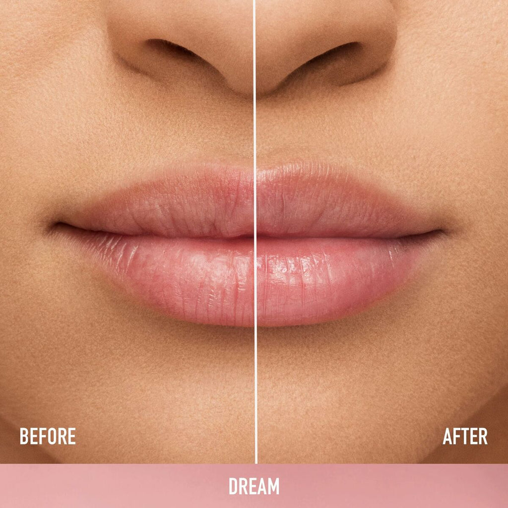Lipstick bareMinerals DEWY LIP dream 2,3 g-2