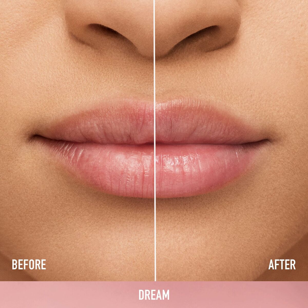 Lipstick bareMinerals DEWY LIP dream 2,3 g-2
