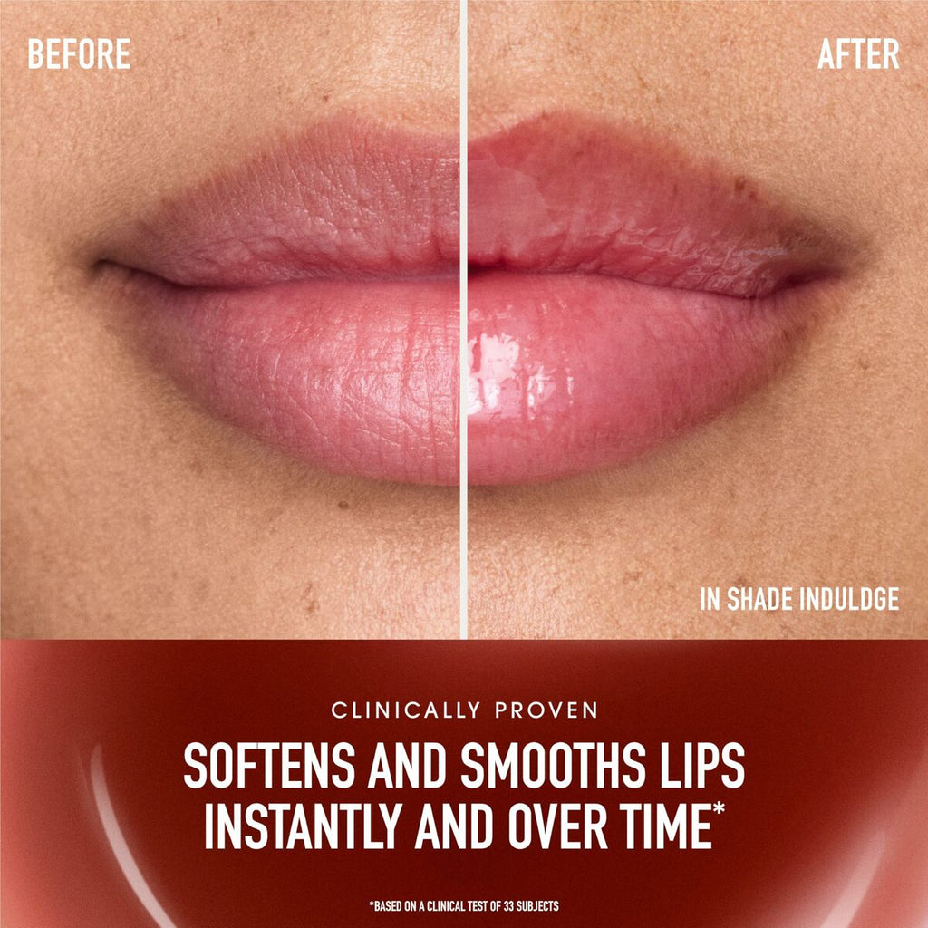 Lip-gloss bareMinerals NOURISHING 3,8 ml-8